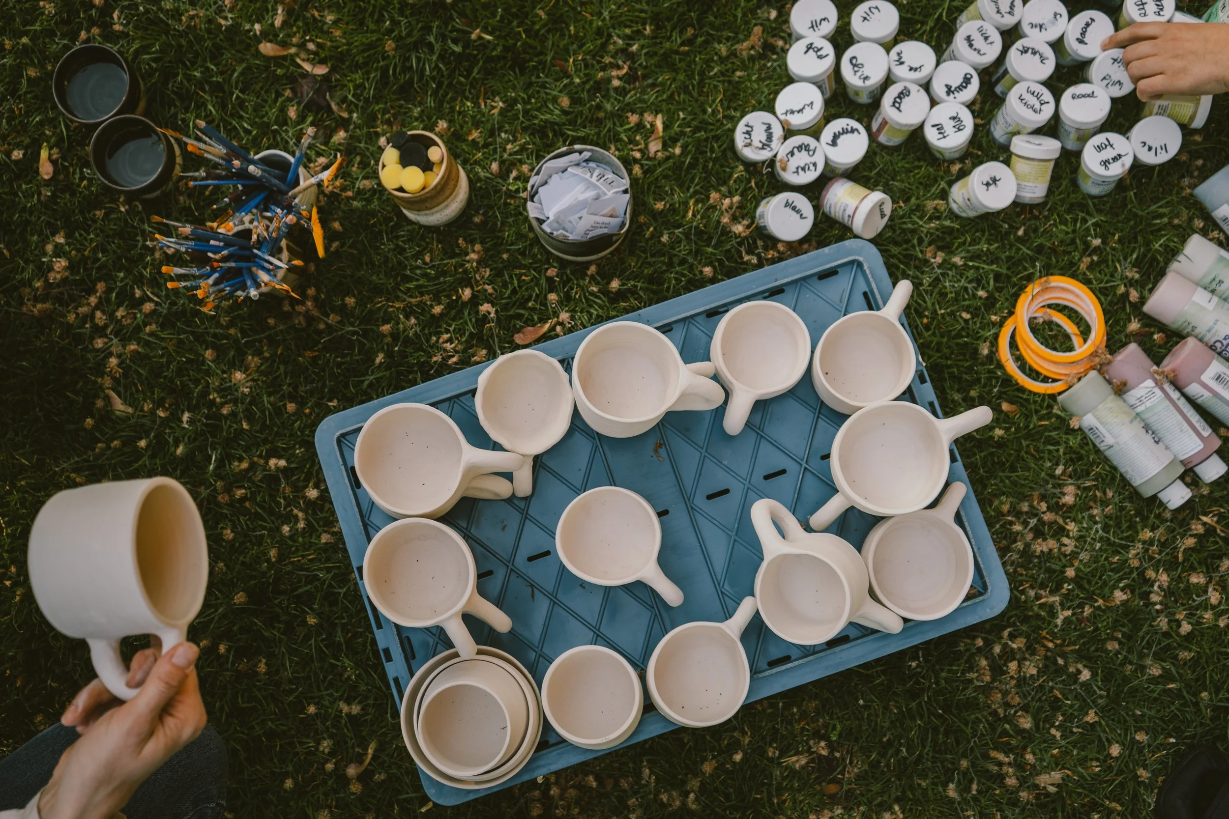 Potluck_Pottery-32.jpg
