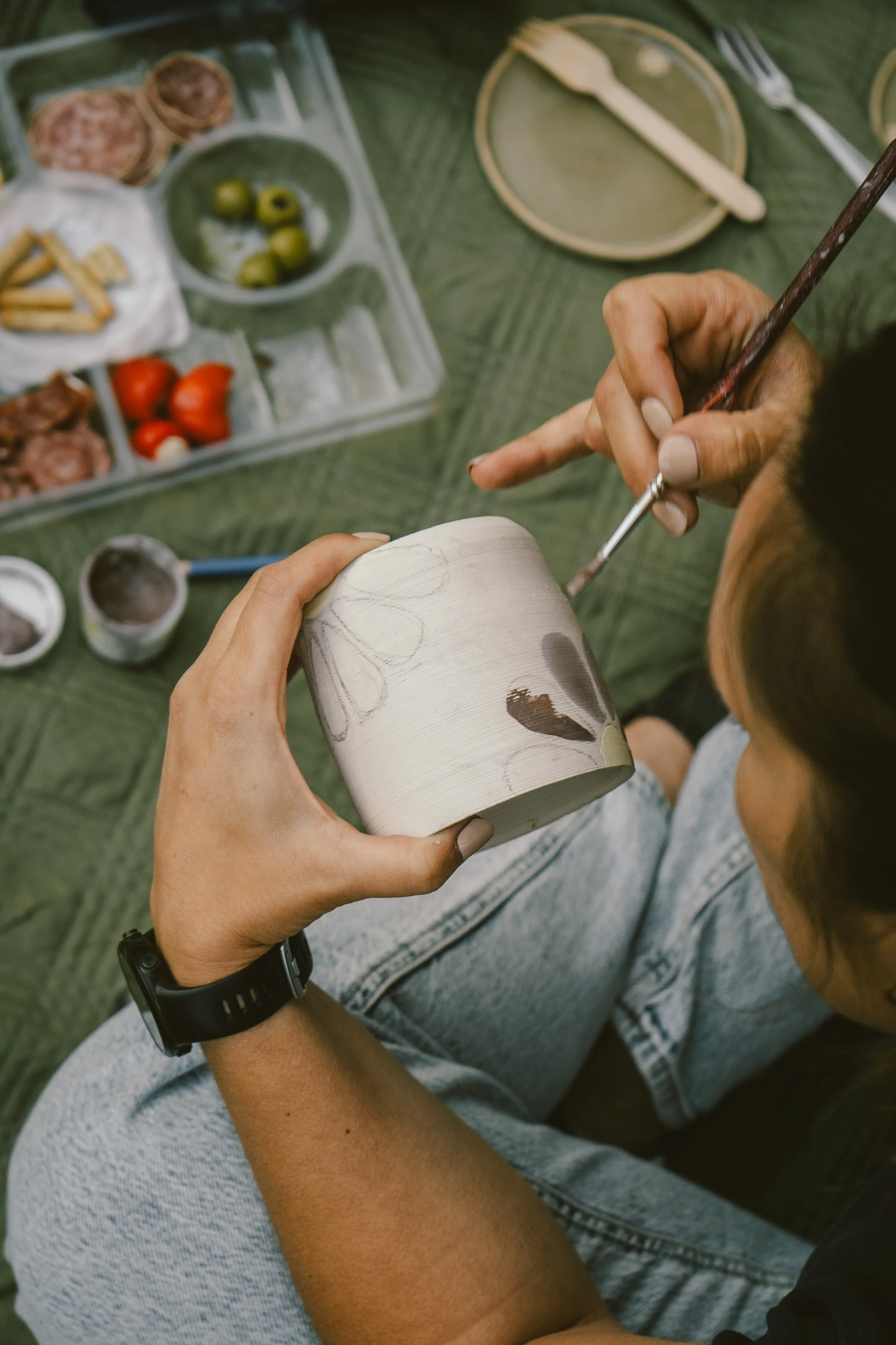 Potluck_Pottery-68.jpg