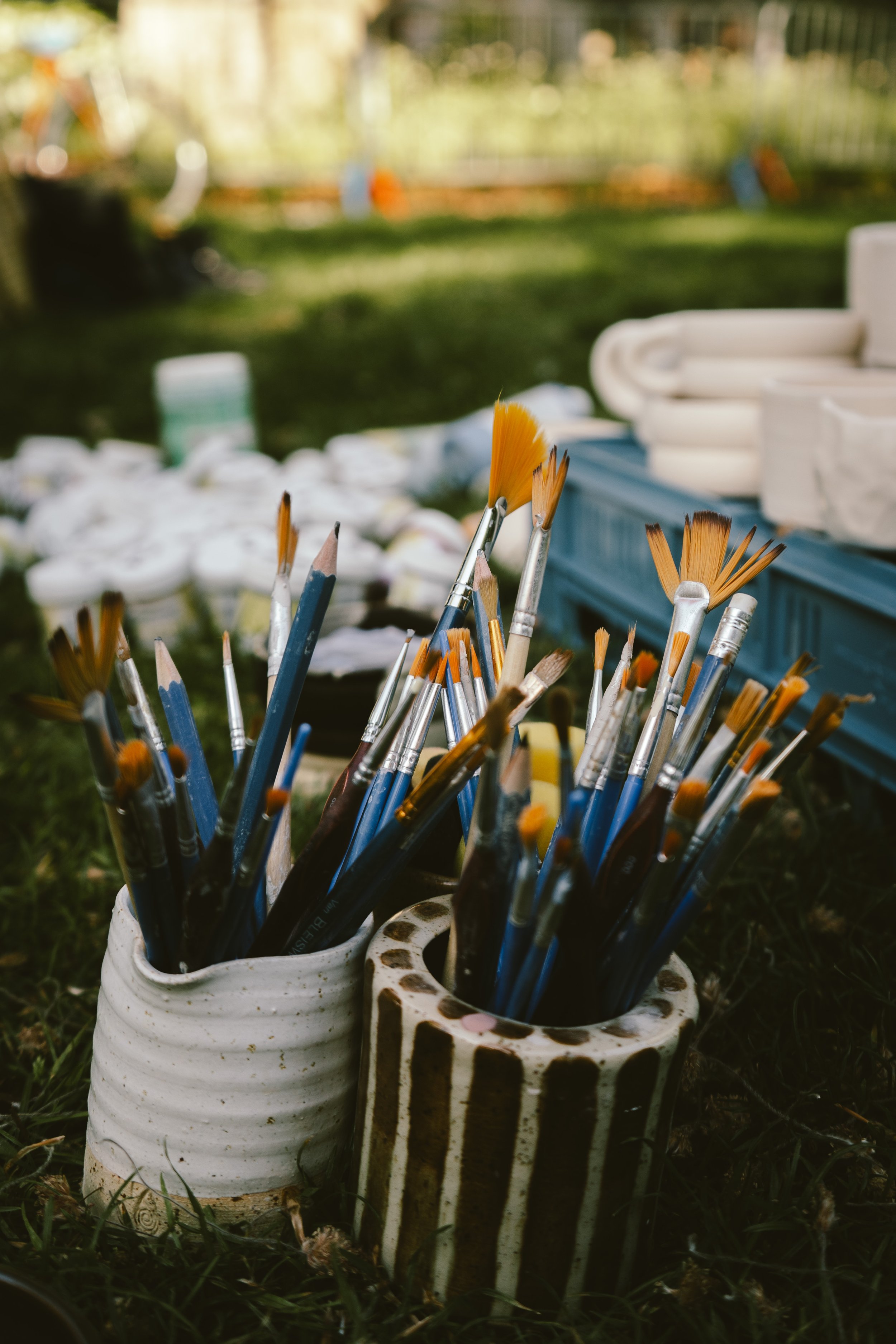 Potluck_Pottery-7.jpg