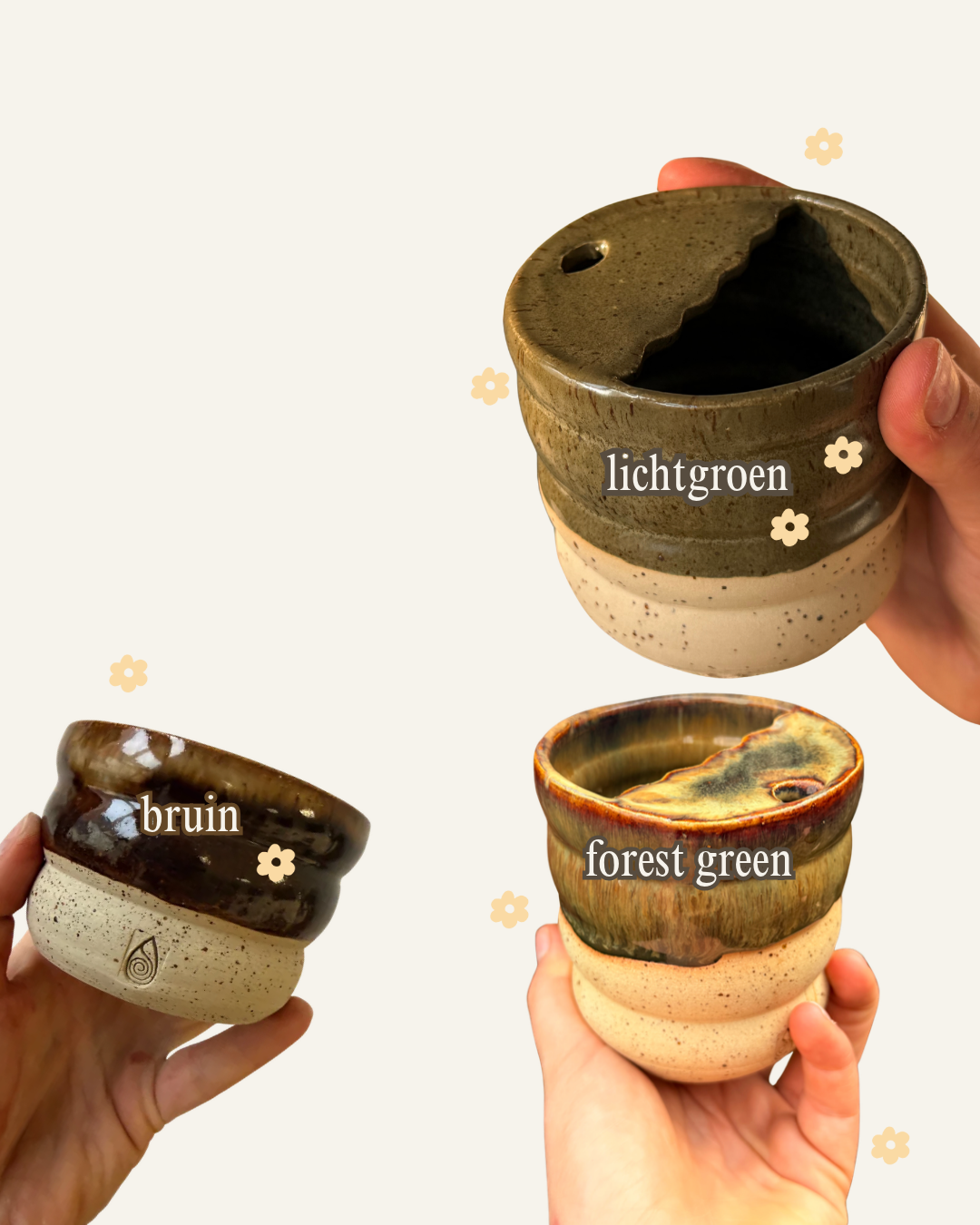 lichtgroen (1).png