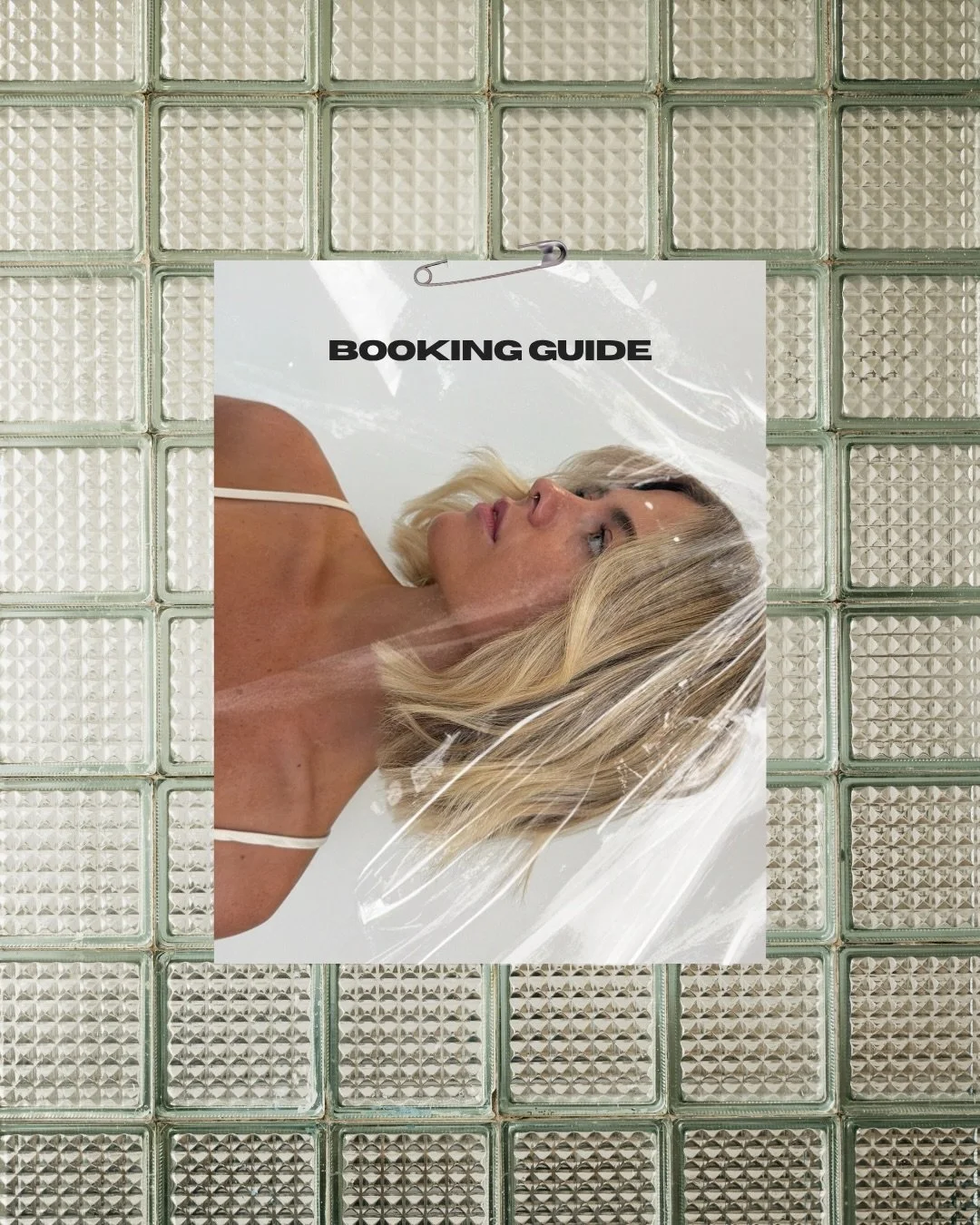 Your guide to booking with Studio REMMI 🪽🤍
From our blonde and brunette packages to how our tiered pricing works, this is your starting point when booking with us. We&rsquo;ve made it simple so you can choose the service that best suits your hair g