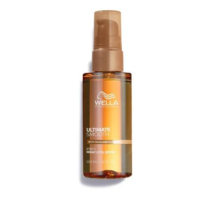420Wx420H-Wella-Professionals-Ultimate-Smooth-Miracle-Oil-Serum-100ml-PI