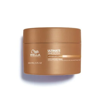 420Wx420H-Wella-Professionals-Ultimate-Smooth-Mask-150ml-PI-1