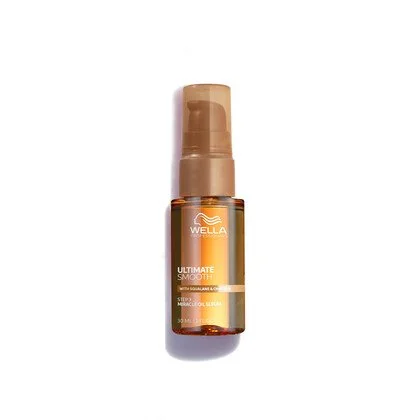 420Wx420H-Wella-Professionals-Ultimate-Smooth-Miracle-Oil-Serum-30ml-PI