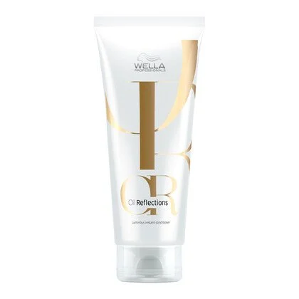 420Wx420H-Wella-Premium-Care-Oil-Reflections-Luminous-Instant-Conditioner-200mL-2