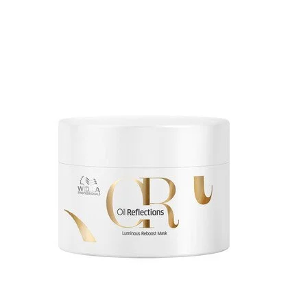 420Wx420H-Premium-Care-Oil-Reflections-Luminous-Reboost-Mask-150mL-2