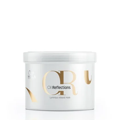420Wx420H-en-GB-Wella-Professionals-Oil-Reflections-Luminous-Reboost-Mask-500ml-PI-1