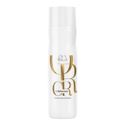 420Wx420H-Premium-Care-Oil-Reflections-Luminous-Reveal-Shampoo-250mL-2