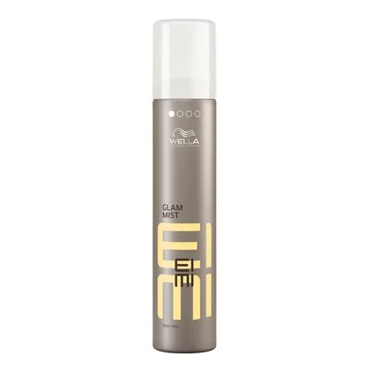 420Wx420H-EIMI-Glam-Mist-Shine-Spray-200ml-PI-1