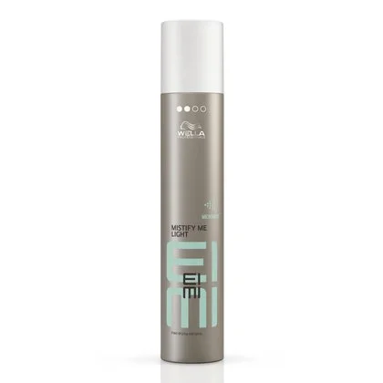 420Wx420H-EIMI-Mistify-Me-Light-Hairspray-300ml-PI-1