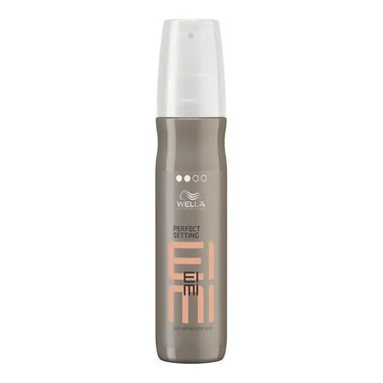 420Wx420H-81571124-0