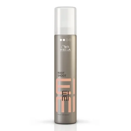420Wx420H-EIMI-Root-Shoot-200ml-PI1