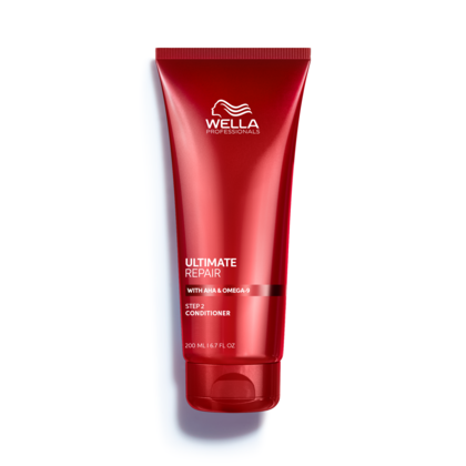 420Wx420H-Wella-Professionals-Ultimate-Repair-Conditioner-200ml-PI-2