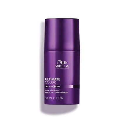 420Wx420H-Wella-Professionals-Ultimate-Color-Miracle-Leave-in-Mask-30ml-PI-2
