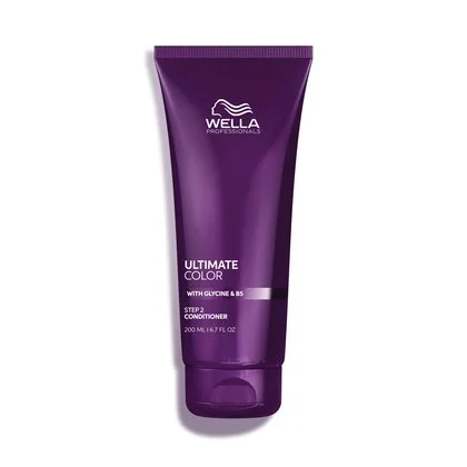 420Wx420H-Wella-Professionals-Ultimate-Color-Conditioner-200ml-PI-2