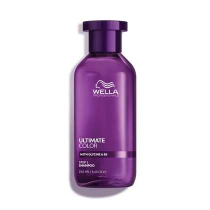 420Wx420H-Wella-Professionals-Ultimate-Color-Shampoo-250ml-PI-2