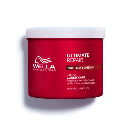 420Wx420H-Wella-Professionals-Ultimate-Repair-Conditioner-500ml-PI-2