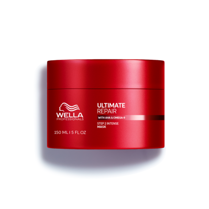 420Wx420H-Wella-Professionals-Ultimate-Repair-Mask-150ml-PI-2