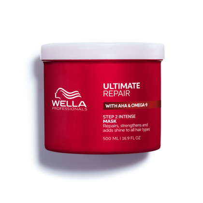420Wx420H-Wella-Professionals-Ultimate-Repair-Mask-500ml-PI-2