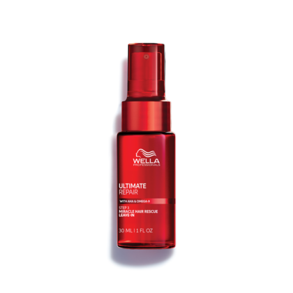 420Wx420H-Wella-Professionals-Ultimate-Repair-Miracle-Hair-Rescue-30ml-PI-2