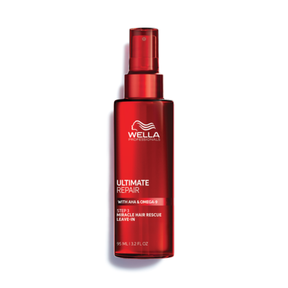 420Wx420H-Wella-Professionals-Ultimate-Repair-Miracle-Hair-Rescue-95ml-95ml-PI-2