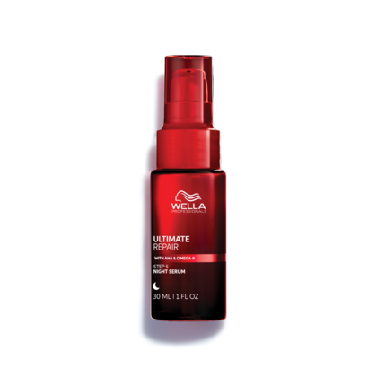 420Wx420H-Wella-Professionals-Ultimate-Repair-Night-Serum-30ml-PI-2