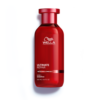 420Wx420H-Wella-Professionals-Ultimate-Repair-Shampoo-250ml-PI-2