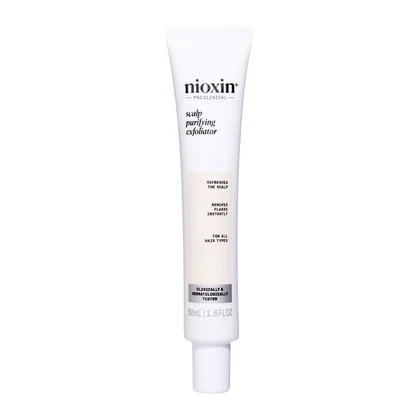 420Wx420H-Nioxin-Scalp-Purifying-Exfoliator-50ml-PI-1
