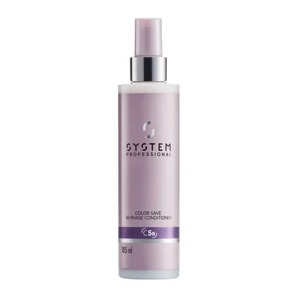 420Wx420H-System-Professional-Color-Save-Bi-Phase-Conditioner-185ml-PI-1