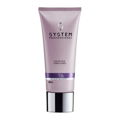 420Wx420H-System-Professional-Color-Save-Conditioner-C2-200ml-PI