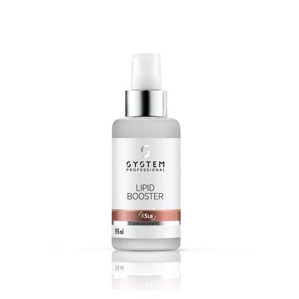 420Wx420H-System-Professional-Extra-Lipid-Booster-95ml-PI
