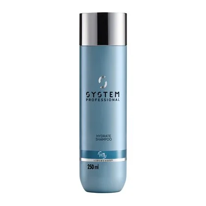 420Wx420H-System-Professional-Hydrate-Shampoo-250ml-PI-1