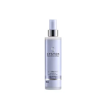 420Wx420H-System-Professional-LuxeBlond-Bi-Phase-UV-Heat-Protector-180ml-PI