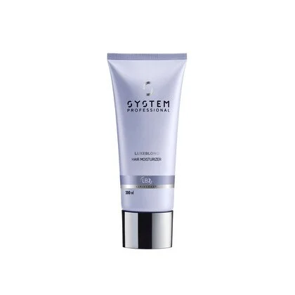 420Wx420H-System-Professional-LuxeBlond-Hair-Moisturiser-200ml-PI