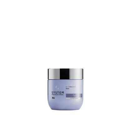 420Wx420H-System-Professional-LuxeBlond-Mask-200ml-PI