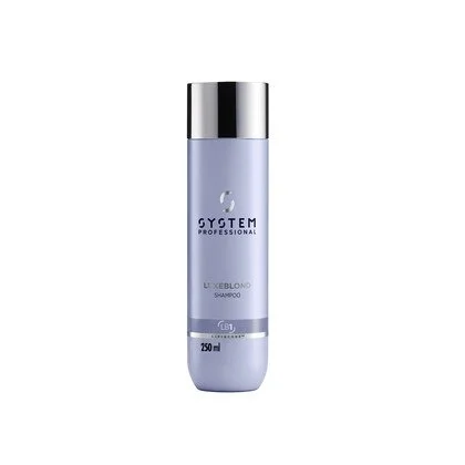 420Wx420H-System-Professional-LuxeBlond-Shampoo-250ml-PI