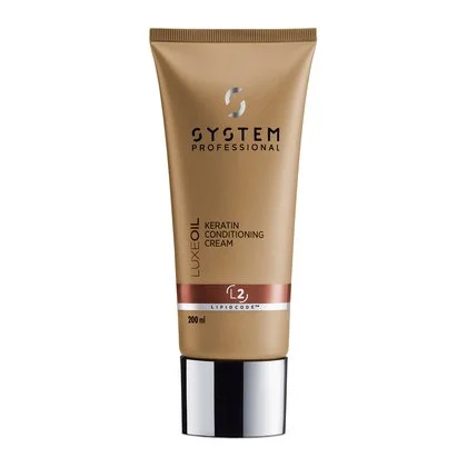 420Wx420H-System-Professional-LuxeOil-Keratin-Conditioning-Cream-200ml-PI-1