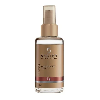 420Wx420H-System-Professional-LuxeOil-Reconstructive-Elixir-L4-100ml-PI-1