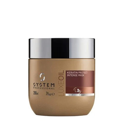 420Wx420H-System-Professional-LuxeOil-Keratin-Protect-Intense-Mask-200ml-PI