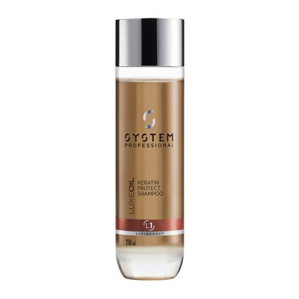 420Wx420H-System-Professional-LuxeOil-Keratin-Protect-Shampoo-250ml-PI-1
