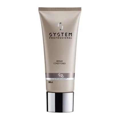 420Wx420H-System-Professional-Repair-Conditioner-200ml-PI-1