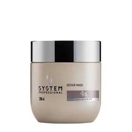 420Wx420H-System-Professional-Repair-Mask-200ml-PI-1