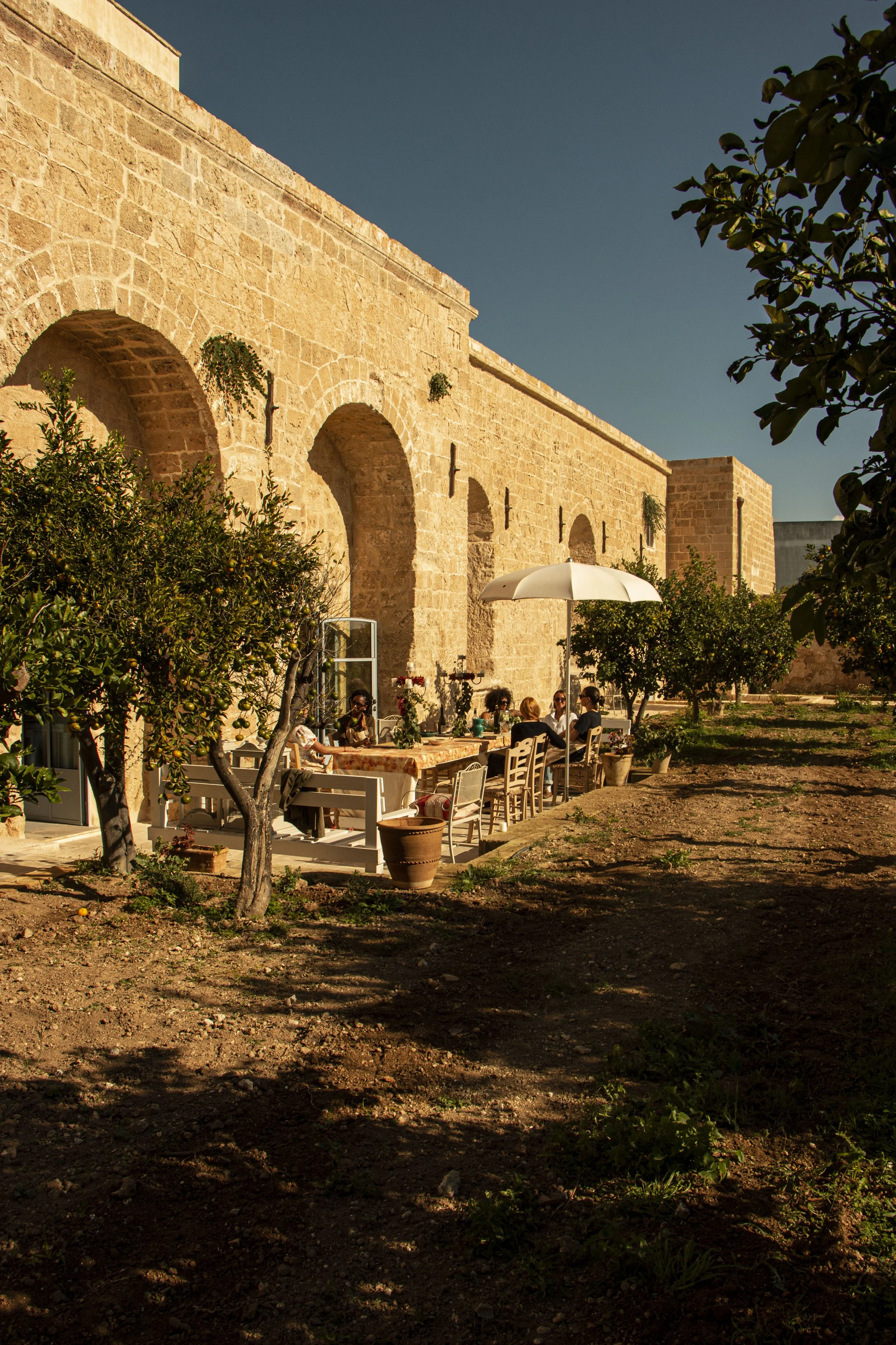 cooking class monastero 3.jpg