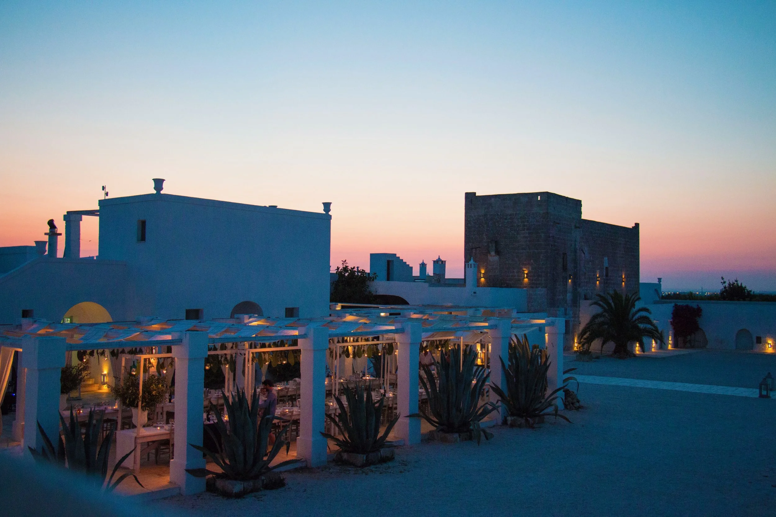 Masseriapotenti_ sera_view.jpeg