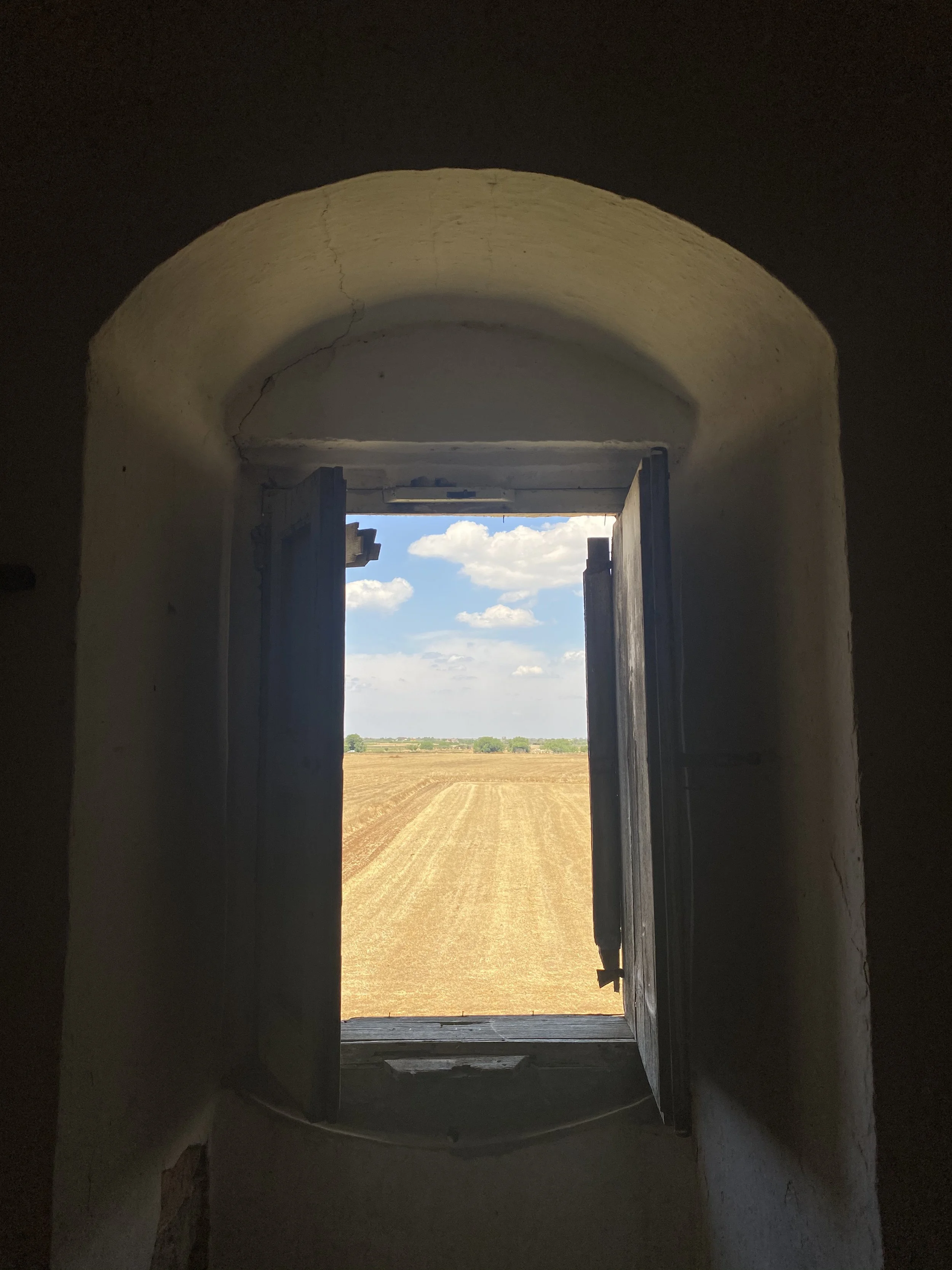 Experiential Hospitality and Slow Tourism in Salento, Italy
