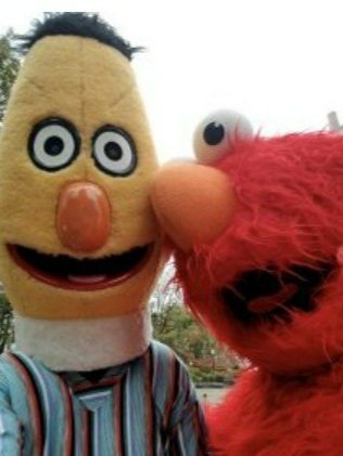 Burt and Elmo.jpg
