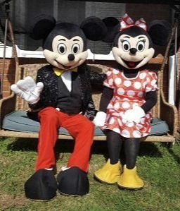 MickeyandMinnie.jpg