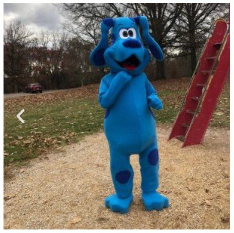 Blue Dog.jpg