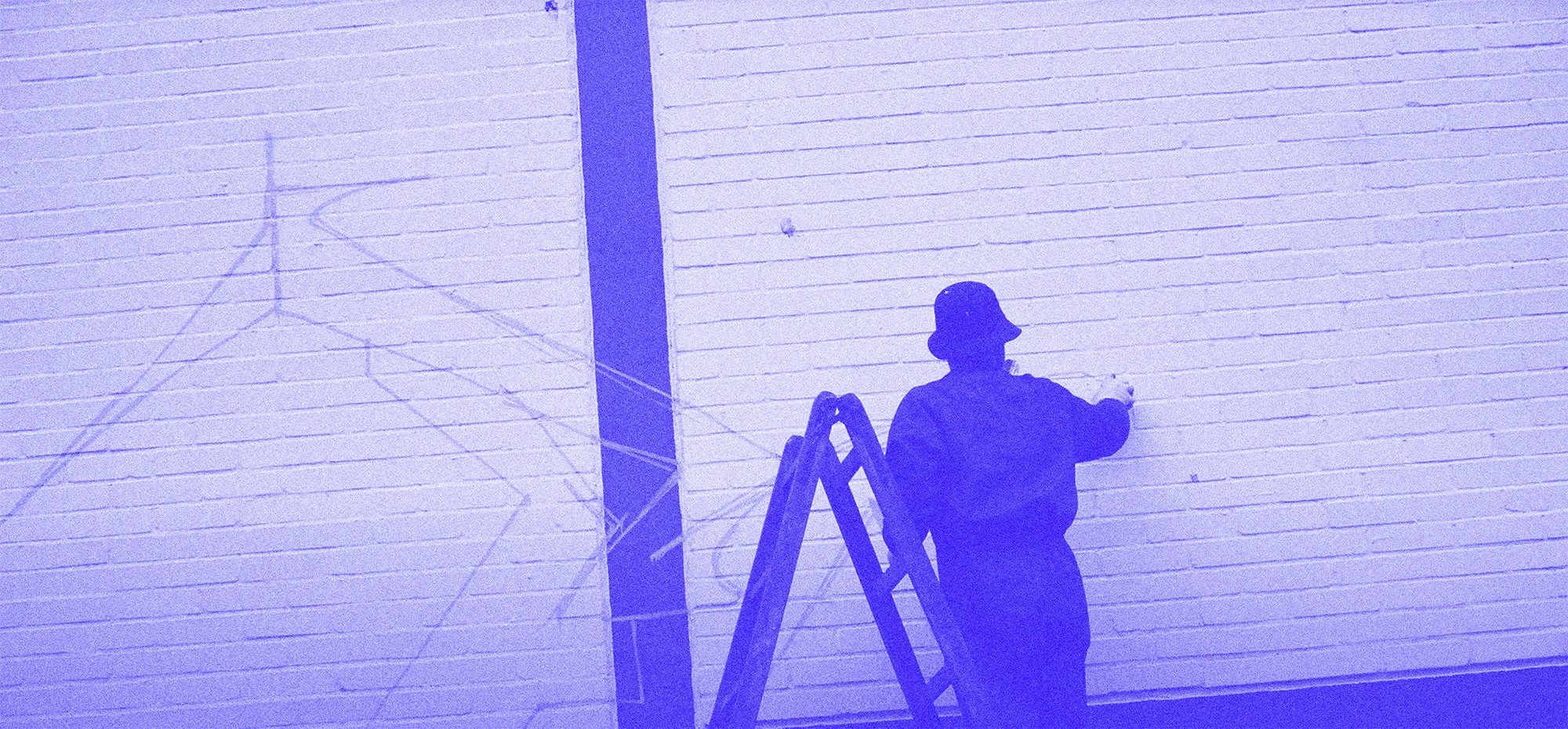 Tales of… Hannover