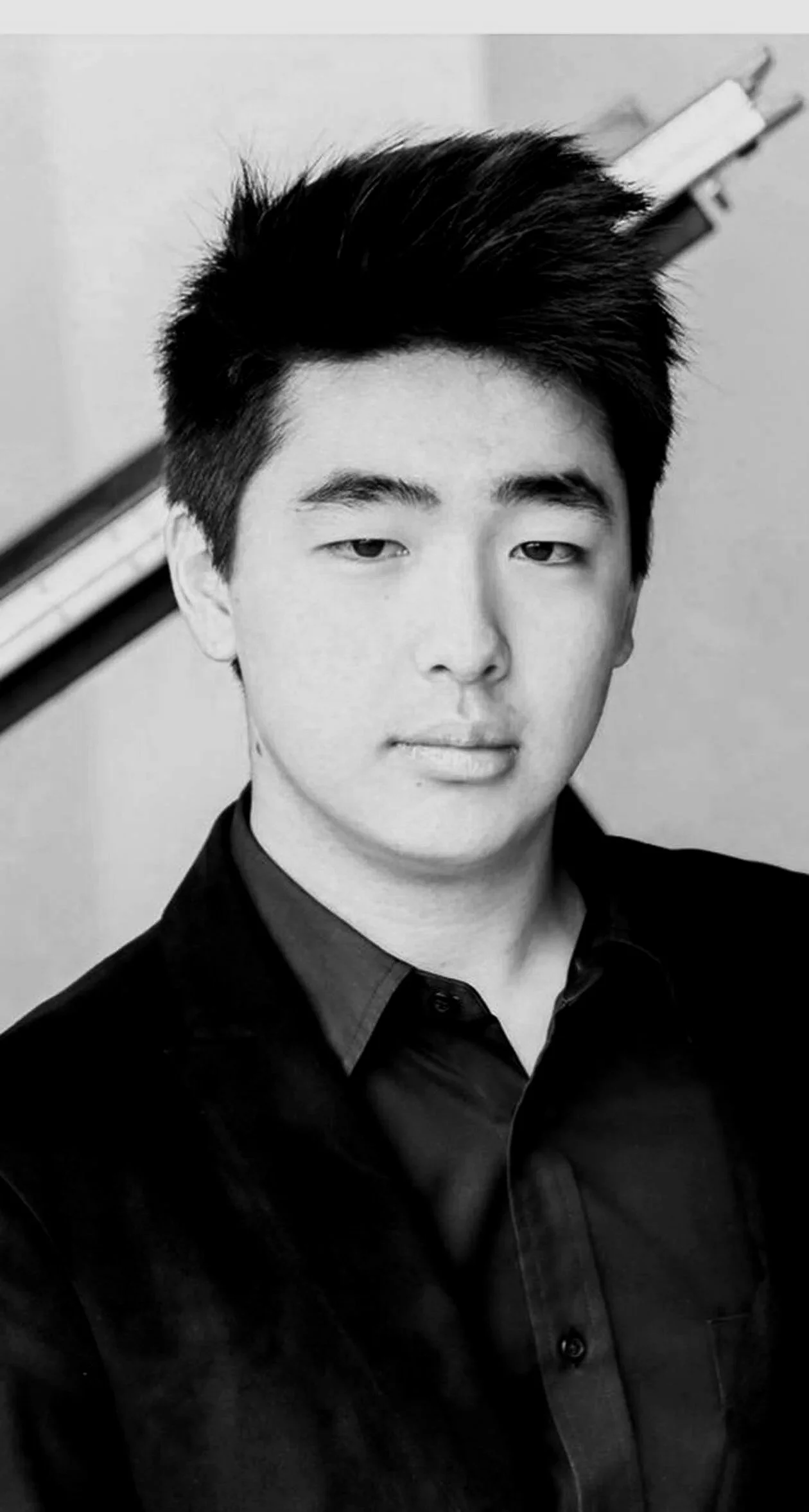 Press - Ouest-France 2 - Kojiro Okada Pianist